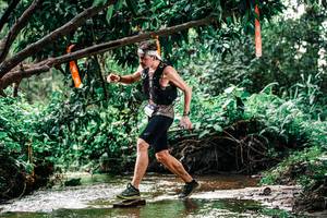 BIB: 
                            <button type="button" onclick="openModal(25268229)" class="btn btn-primary btn-sm float-right btn-popup" data-toggle="modal" data-target=".modal-high-quality">
                        <i class="fas fa-shopping-cart"></i> Add to Cart
                    </button>
                                            <button type="button" onclick="isThisMe(25268229, true)" class="btn btn-success btn-sm float-right btn-popup btn-isme hidden" data-toggle="tooltip" data-placement="bottom" title="นี่คือรูปของคุณใช่ไหม คลิกที่นี่เพื่อเอาเข้าอัลบั้ม">
                        <i class="fas fa-plus"></i> Add to album
                    </button>
                    <button type="button" onclick="isThisMe(25268229, false)" class="btn btn-warning btn-sm float-right btn-popup btn-isnotme hidden">
                        <i class="fas fa-ban"></i> Remove from album
                    </button>